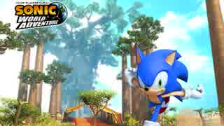 【作業用BGM】ゲーム音楽メドレー