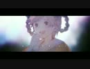 【初投稿！】ヨンジュウナナ 歌ってみた【りゆえ】