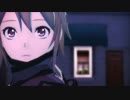 【MMDドラマアニメ】「慟哭のナイトメア」 Episode 12