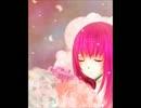 【ニコカラ】 あまやどり (Off Vocal) 【黒いピアノ弾き】