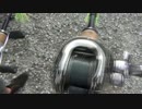 第二十五回　佐賀よかでしょう　【バス釣り・オオクワ編】