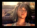 FF10を、やる。part4