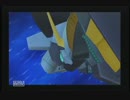 結月ゆかりのガンダムトライエイジ日記016