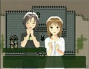 春閣下戦記【part13】