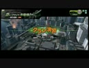 【対抗戦】ヤーデ戦隊VSゴールデンスランバー４戦目【FK視点】