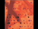 [作業用BGM]Xenogears ゼノギアスBGM集　光田康典