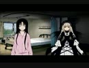 【実況プレイ】新・ローゼンっぽいゲームを実況するのだわ【Part21】