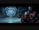 Spider-Man  Edge of Time 01 【ENG】【XBOX360】