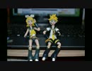 【鏡音リン】PCの上からこんにちわ　第十一話【鏡音レン】