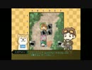 【LHTRPG】 ログホラTRPG 『タカラモノの地図』 -チュートリアル戦闘その１-