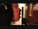 PHOX - Laura (Oh, Girl)