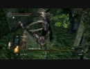 【ダークソウル】心は丈夫なので心折るゲームを実況Part41-2