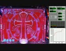 CR ブラスレイター part1