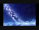【NNI】 15光年/cabbageroll 【オリジナル】