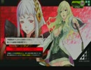 【SS3】Assault Break! Vol.9【採掘島A】