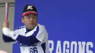 【パワプロ99開】ムネリンがイチローさんと共にペナントを制覇する Part1