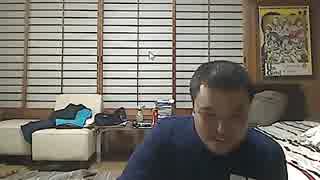 動けるデブこうきゃ