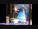 【SDVXゆっくり実況】底辺魔騎士の剛力羅目指して！part7