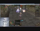 リネージュ2 リオナ 戦争 200140704