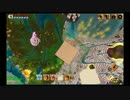 BlockStoryやってみた・その9