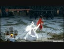 猛者と死合　Part.1　ダークソウル2