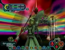 【PSOep1&2-72】幻界の果てに　１【PSシリーズ総プレイ148】