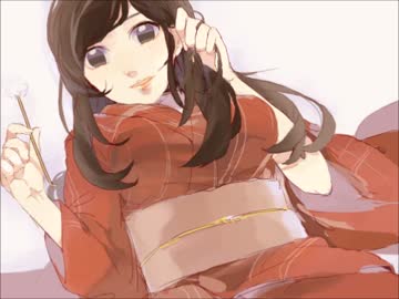 【俺得】となりのお姉さんが耳かき店ごっこを強要する【耳かきボイス】