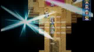 【木精リトの魔王討伐記】大樹の世界の物語【プレイ動画】part4