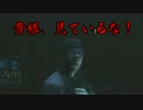 【CoD:G】相棒とドキドキ戦場ツアー★【実況】パート１１