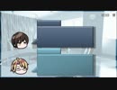 【APヘタリア】ミルフィーユ人狼　Part3