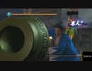 PS4 龍が如く維新！　達人級　闘技場　強者の宴をプレイ