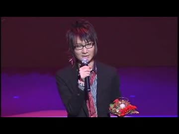 茨城県産の梨が美味しいらしい。