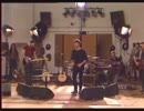 Paolo Nutini - Iron Sky [Abbey Road Live Session]