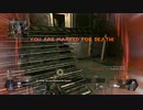 口の悪い実況者がTitanfall実況プレイ Noob36(半字幕動画)
