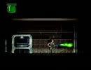 エイリアン３(SFC) 　part8