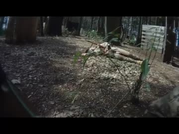 ～帝国軍兵士が往く～　2013/03/17　ホワイトベース貸切戦　その1