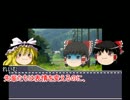 【主が初心者】はじめての動画作成　３話　背景とセリフ枠と表情