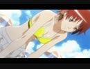 【実況】続・時をかけるオッサン　ときメモ4（星川真希編_Part04）