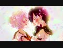 【百合】にら×たま！【声劇】