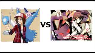 人気の ナットレイの人 動画 6本 ニコニコ動画