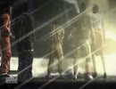 「LMBが送る」伝説のバグゲーを実況プレイ最終回「デッドアイランド」