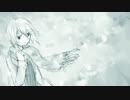 Glow 歌ってみた 【EZTEN】