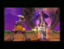 【積みゲー実況】聖剣伝説４が発売されてるらしい【聖剣伝説４】part32