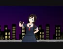 【MMD艦これ】シューティングスター