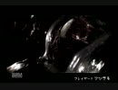 【bio0】biohazardの世界に浸る【Part6】
