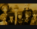 /実況/●P4Gで7股するついでに真相解明する●ch.184