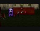 【謎解き・逃走・絶叫】青鬼6.23実況プレイpart3