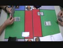 【MTG】第36回KMC決勝戦Game3【レガシー】