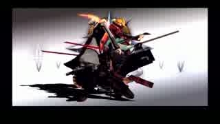 ガングレイヴo D デモリッションショットその3 ゲーム ニコニコ動画のニコッター