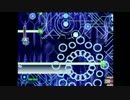 【PS】不定期ロックマンX５ part4